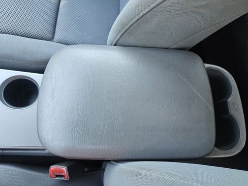 Used 2010 Toyota Tacoma 4x4 Double Cab image 18