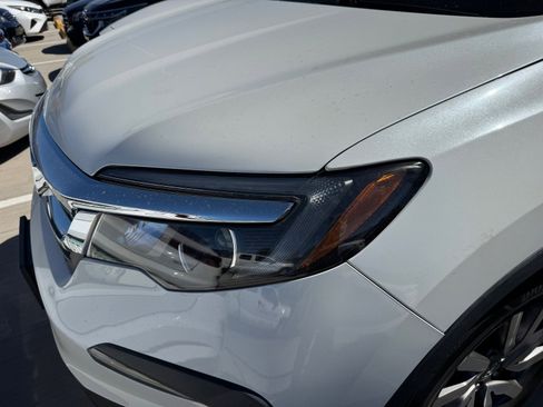 Used 2021 Honda Pilot EX-L image 6