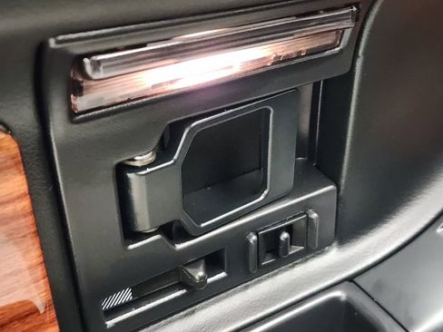 Used 1994 Chevrolet Corvette Coupe image 15