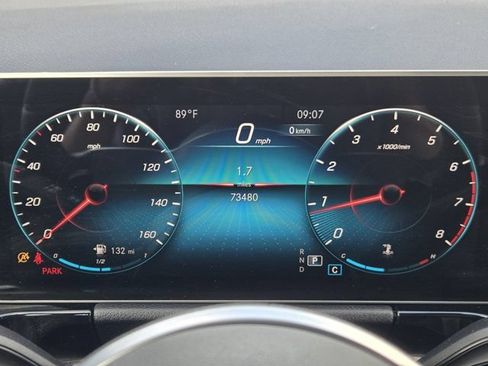 Used 2021 Mercedes-Benz GLA 250 image 15