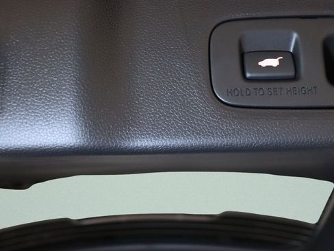 New 2026 Honda CR-V Sport image 18