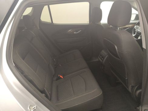 Used 2020 GMC Terrain SLE w/ Driver Convenience Package FWD image 19