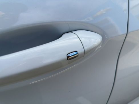 Certified 2025 Chevrolet TrailBlazer LT image 10