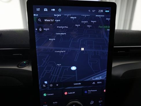 Used 2023 Ford Mustang Mach-E GT w/ GT Performance Edition image 27