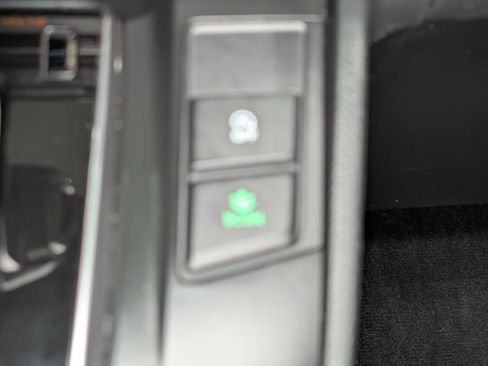 Certified 2022 Honda CR-V EX-L image 31