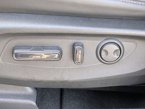 Used 2024 Honda CR-V Sport-L image 25