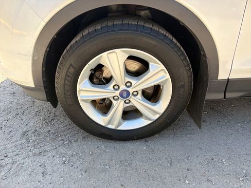 Used 2013 Ford Escape SE AWD/4WD image 31