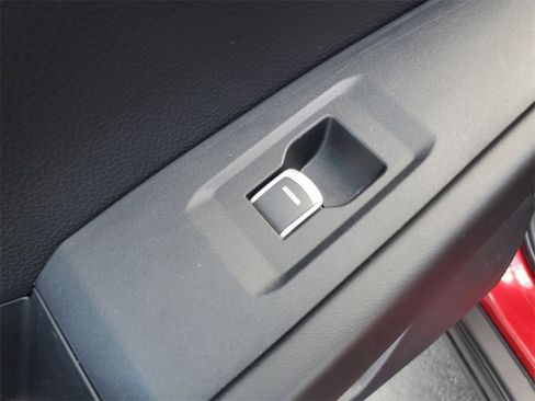 Used 2023 Honda Accord Sport image 15