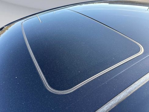 Used 2024 Toyota Camry SE image 34