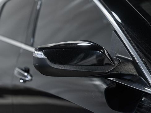 Used 2022 Chevrolet Malibu Premier image 14