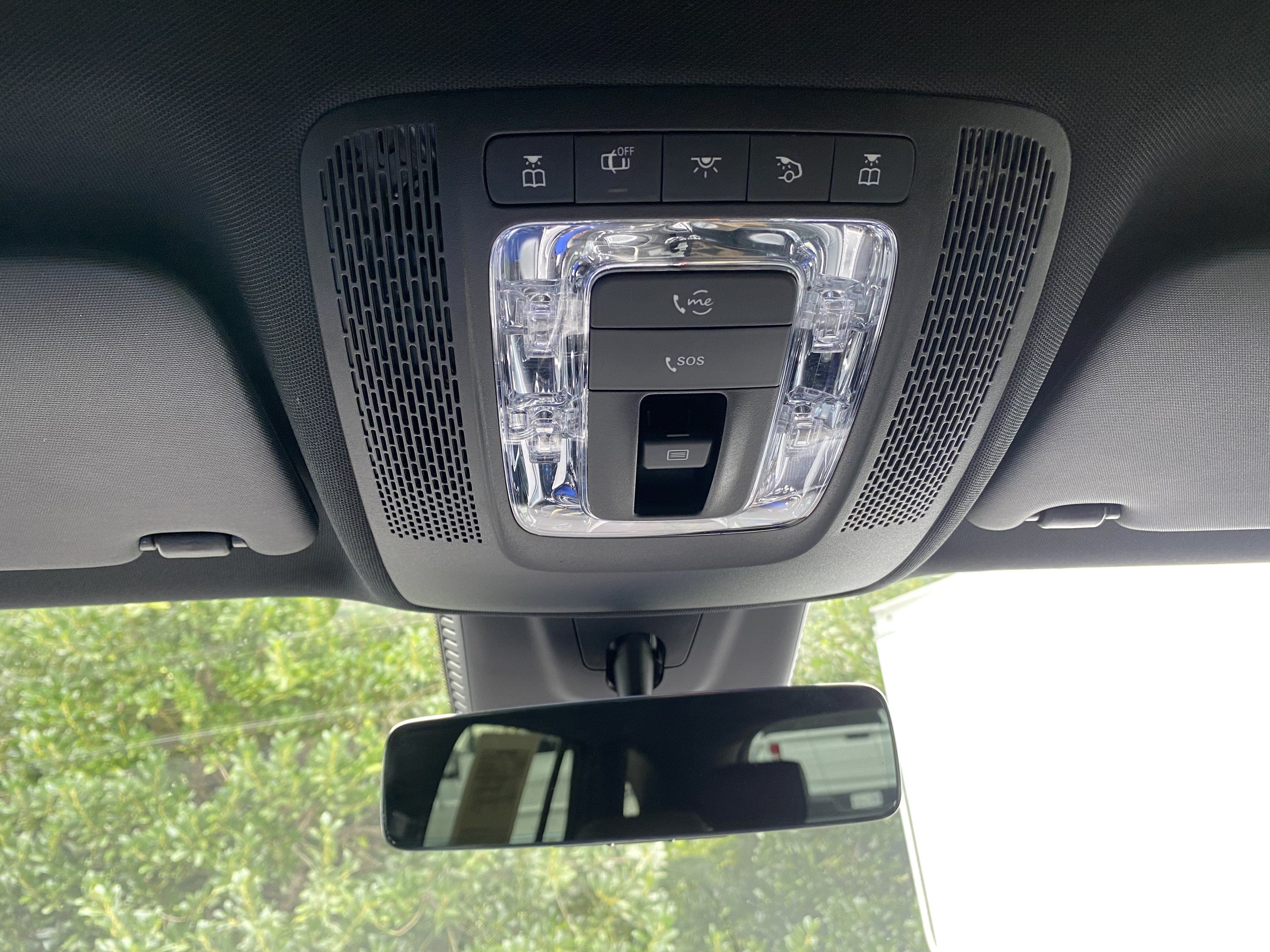 Used 2022 Mercedes-Benz GLA 250 4MATIC image 32