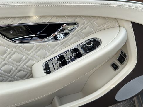 Used 2023 Bentley Continental GT Speed AWD/4WD image 21