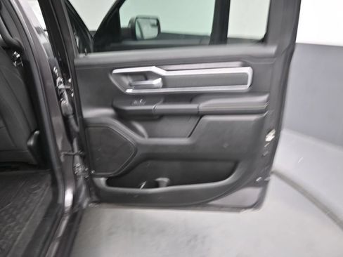 Used 2023 RAM 1500 Big Horn AWD/4WD image 14