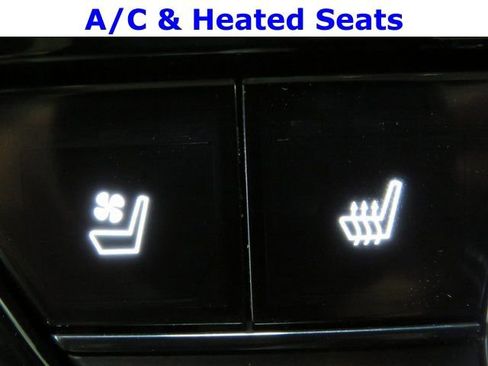 New 2025 Honda Accord Touring image 22