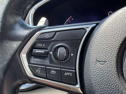 Used 2023 Acura MDX SH-AWD w/ Technology Package image 27