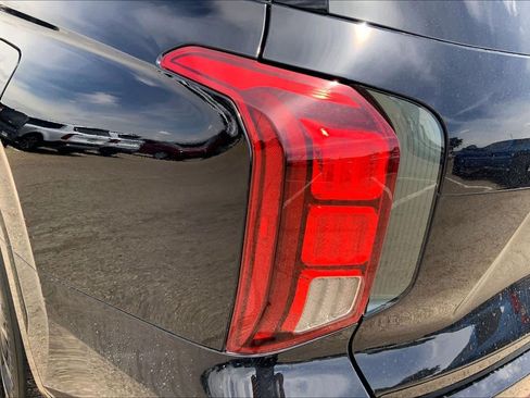 Used 2024 Hyundai Palisade Calligraphy AWD/4WD image 32