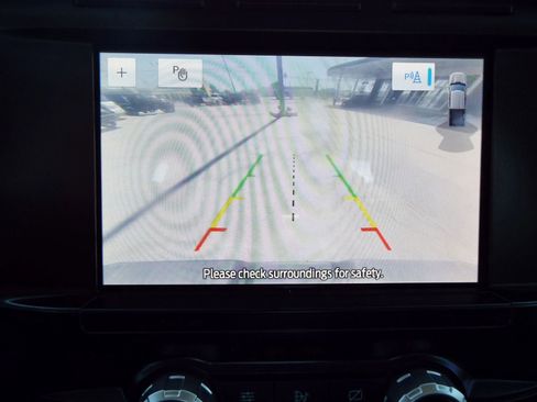 Used 2021 Ford F150 XLT w/ Equipment Group 301A Mid image 19