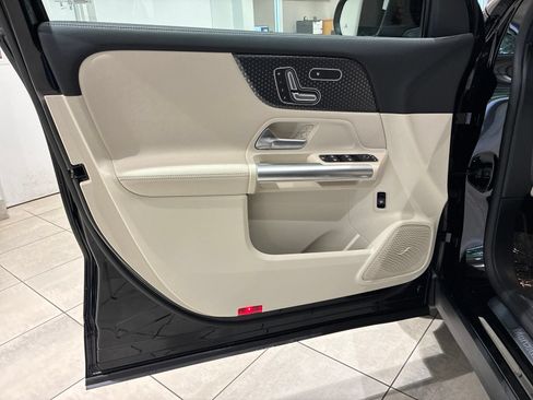 Used 2026 Mercedes-Benz GLA 250 4MATIC image 16