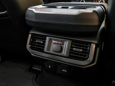 Used 2026 Ford F150 Raptor w/ Equipment Group 803A Raptor R image 93