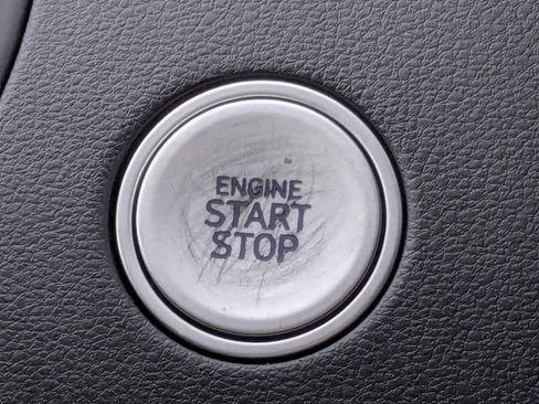 Used 2022 Hyundai Santa Cruz SEL w/ Activity Package image 28