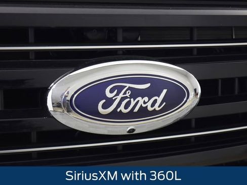 New 2026 Ford F350 Platinum AWD/4WD image 15