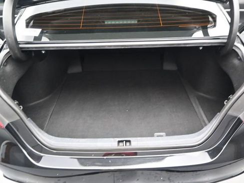 Used 2023 Toyota Camry SE FWD image 15