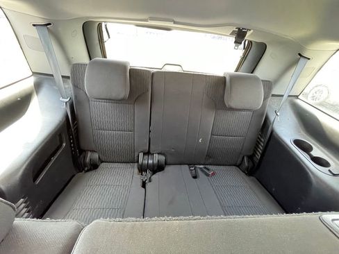Used 2019 Chevrolet Tahoe LS RWD image 23