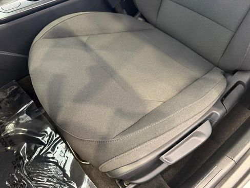 New 2026 Kia K4 LXS image 23