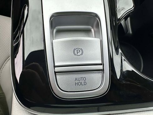 Used 2023 Hyundai Tucson Limited image 30