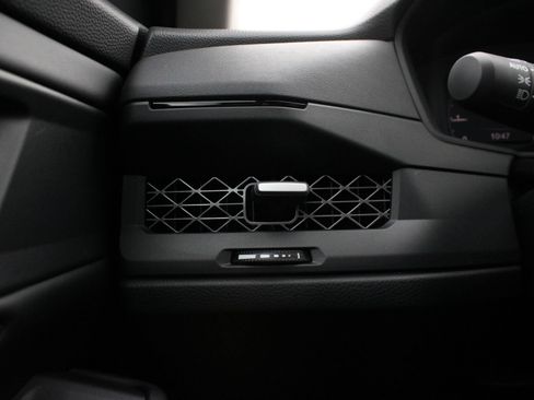 New 2026 Honda Accord SE image 25