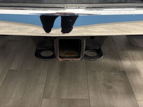 Used 2022 RAM 2500 Big Horn AWD/4WD image 34