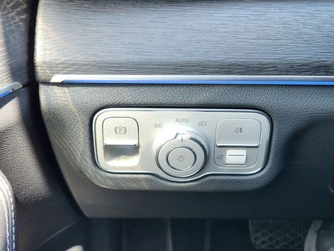 Certified 2026 Mercedes-Benz GLE 350 4MATIC image 24