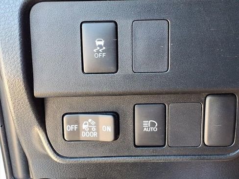 Used 2023 Toyota Tacoma SR image 22