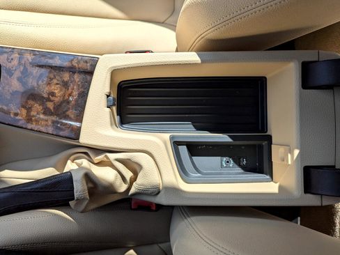 Used 2016 BMW 328i xDrive Sedan image 31