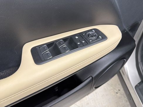 Used 2022 Lexus RX 350 FWD image 12