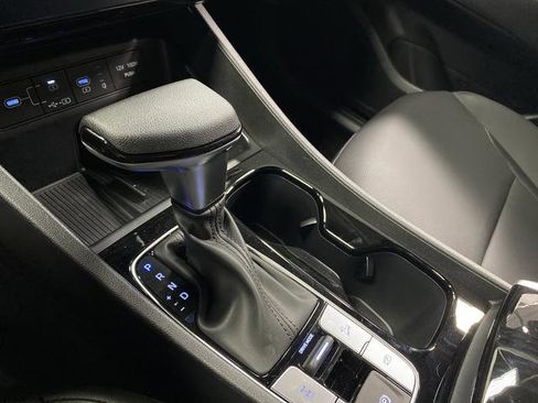 New 2026 Hyundai Santa Cruz SEL image 20