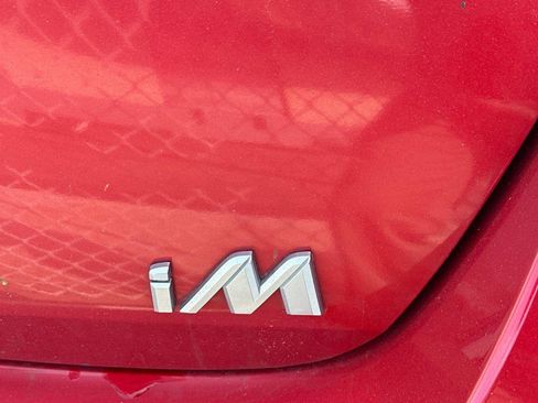 Used 2016 Scion iM image 5