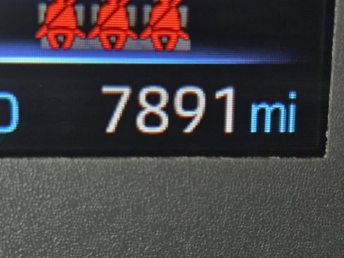 Used 2024 Toyota Corolla LE image 18