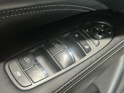 Used 2020 INFINITI QX60 Luxe AWD/4WD image 40