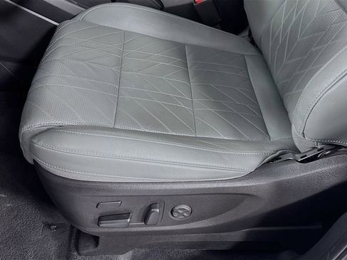 Used 2023 Kia Telluride SX Prestige X-Pro image 23