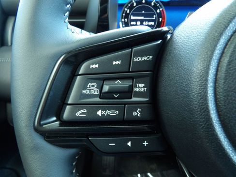 New 2026 Subaru Outback Touring XT AWD/4WD image 18