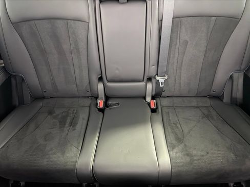 Used 2025 Hyundai Ioniq 5 N AWD/4WD image 22