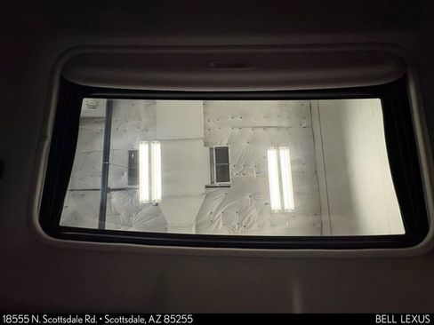 Used 2013 Toyota RAV4 XLE FWD image 31