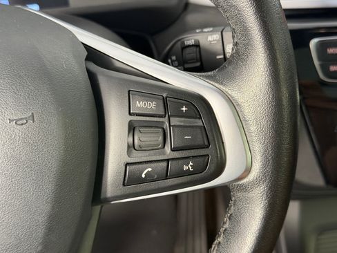 Used 2018 BMW X1 xDrive28i AWD/4WD image 28