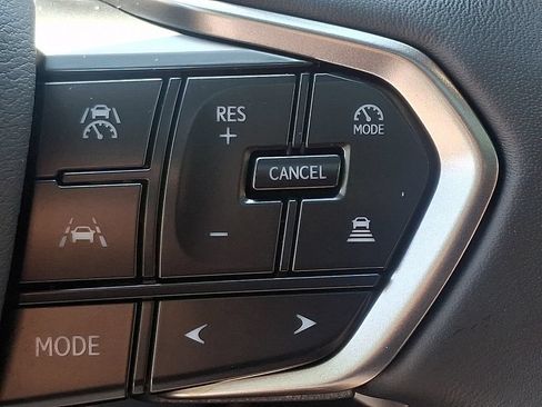 Used 2026 Lexus RX 350 Premium w/ Accessory Package (Z1) AWD/4WD image 22