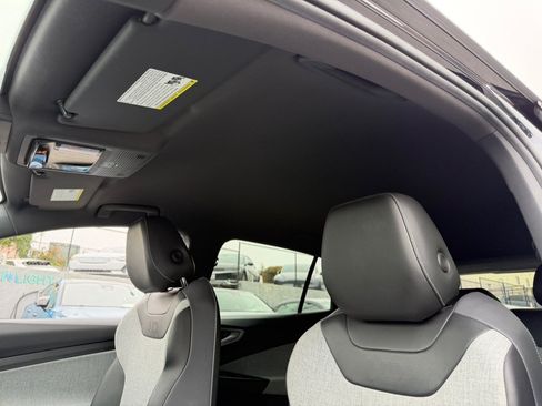 Used 2023 Volkswagen ID.4 Pro RWD image 16