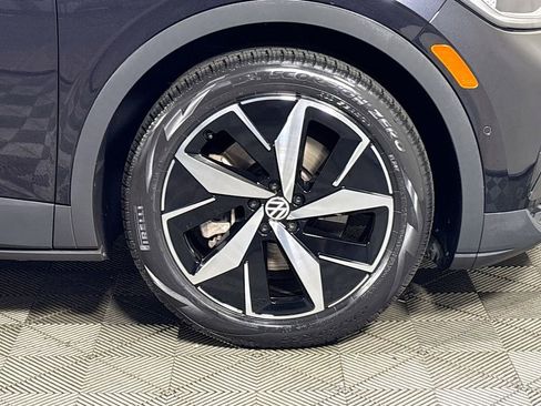 Used 2023 Volkswagen ID.4 Pro S image 23