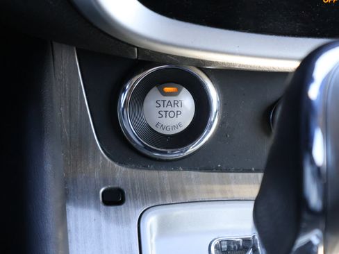 Used 2015 Nissan Murano Platinum w/ Platinum Technology Package image 29