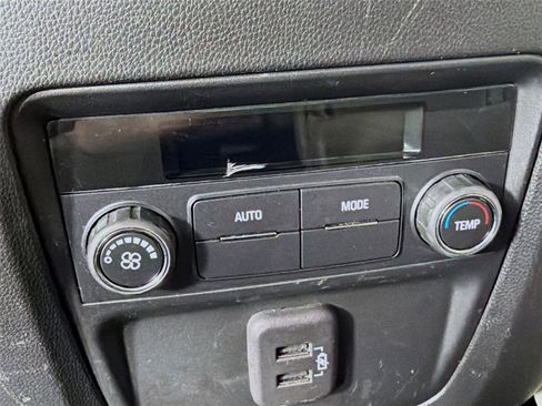 Used 2023 Buick Enclave Essence w/ Trailering Package, 5000 lbs. image 24