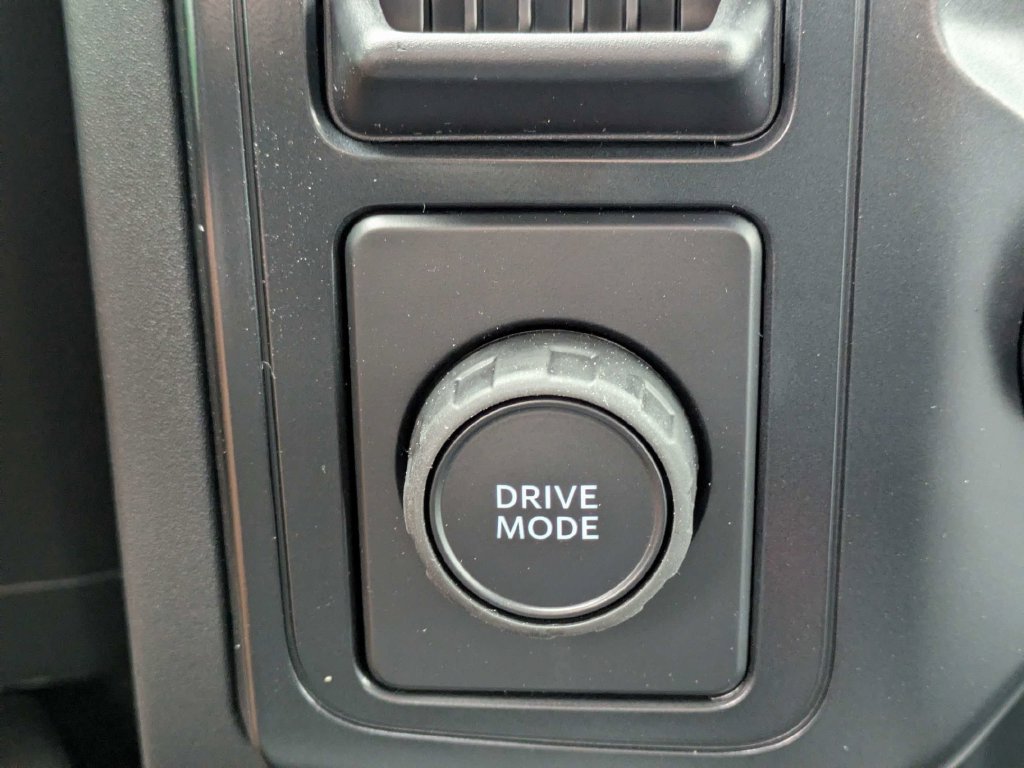 New 2026 Ford F150 XL RWD image 22